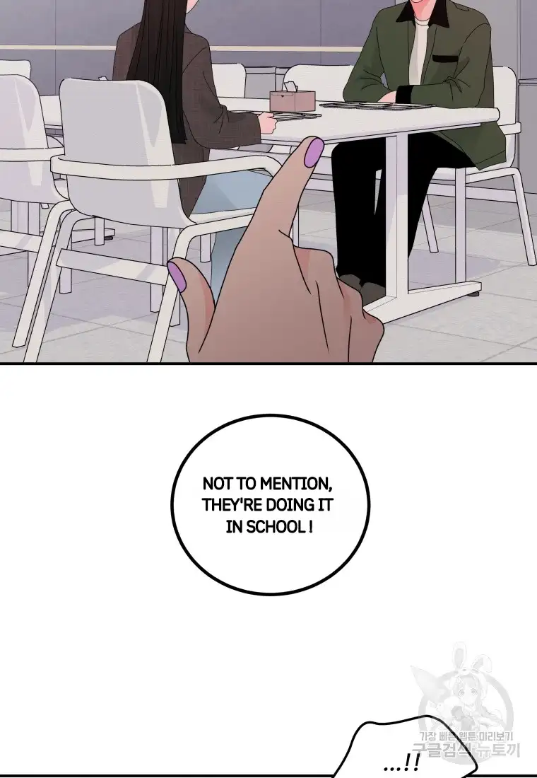 Noise’s comeback chapter 12 page 15