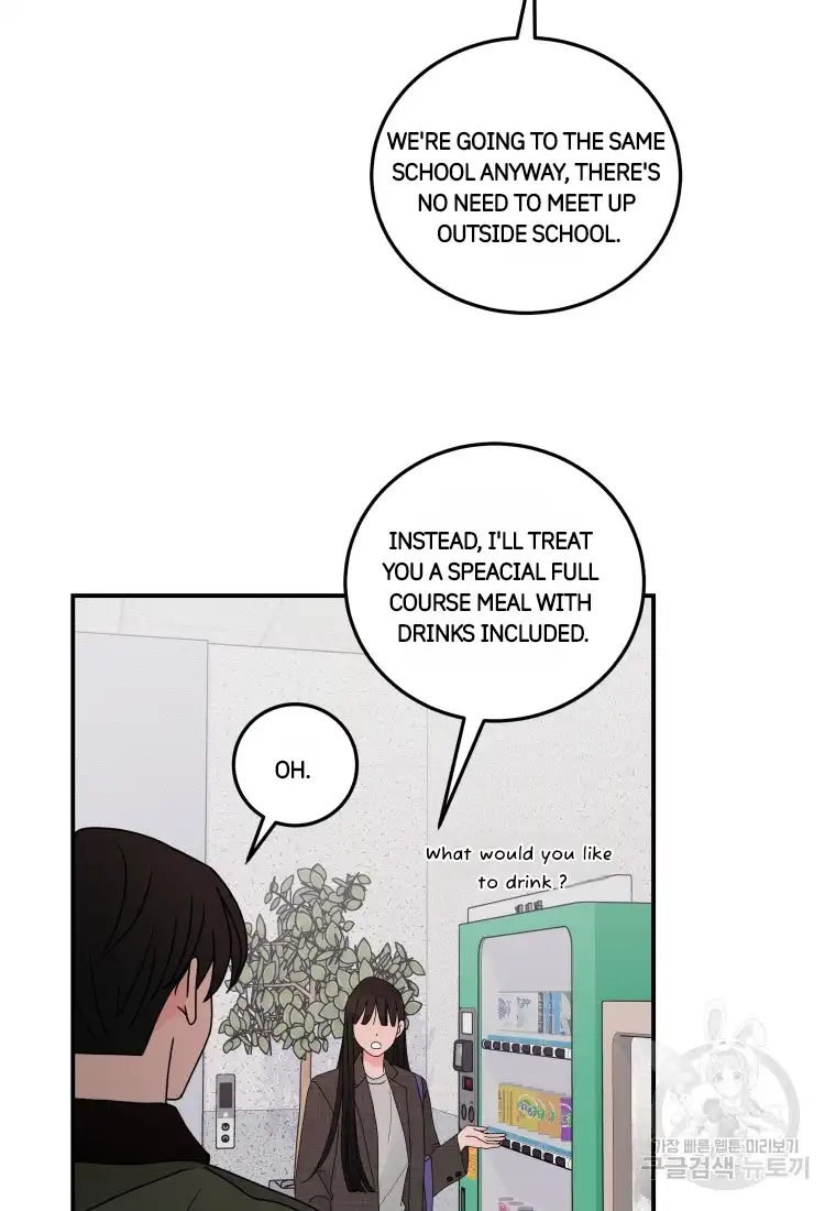 Noise’s comeback chapter 12 page 25