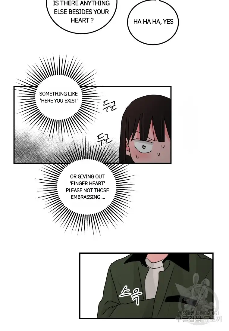 Noise’s comeback chapter 12 page 59