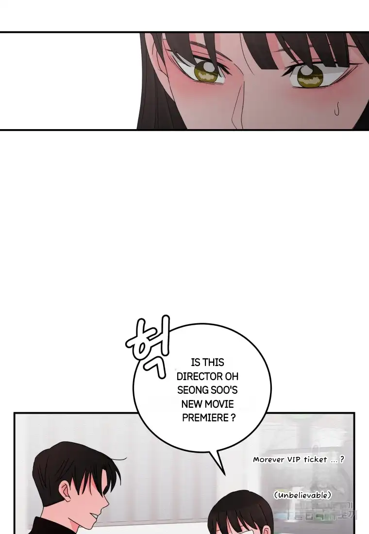 Noise’s comeback chapter 12 page 65