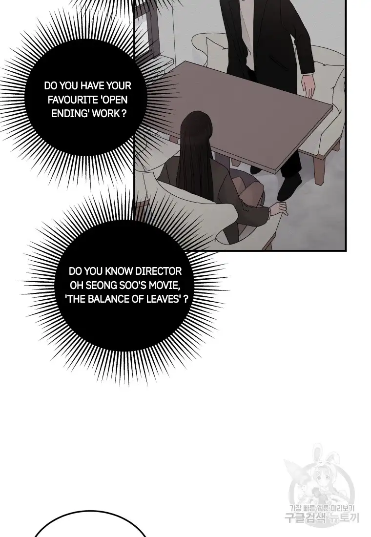 Noise’s comeback chapter 12 page 67