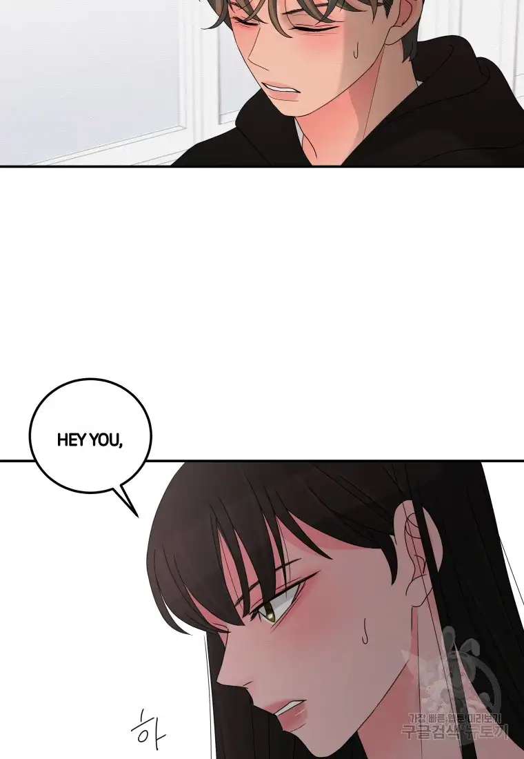 Noise’s comeback chapter 14 page 44