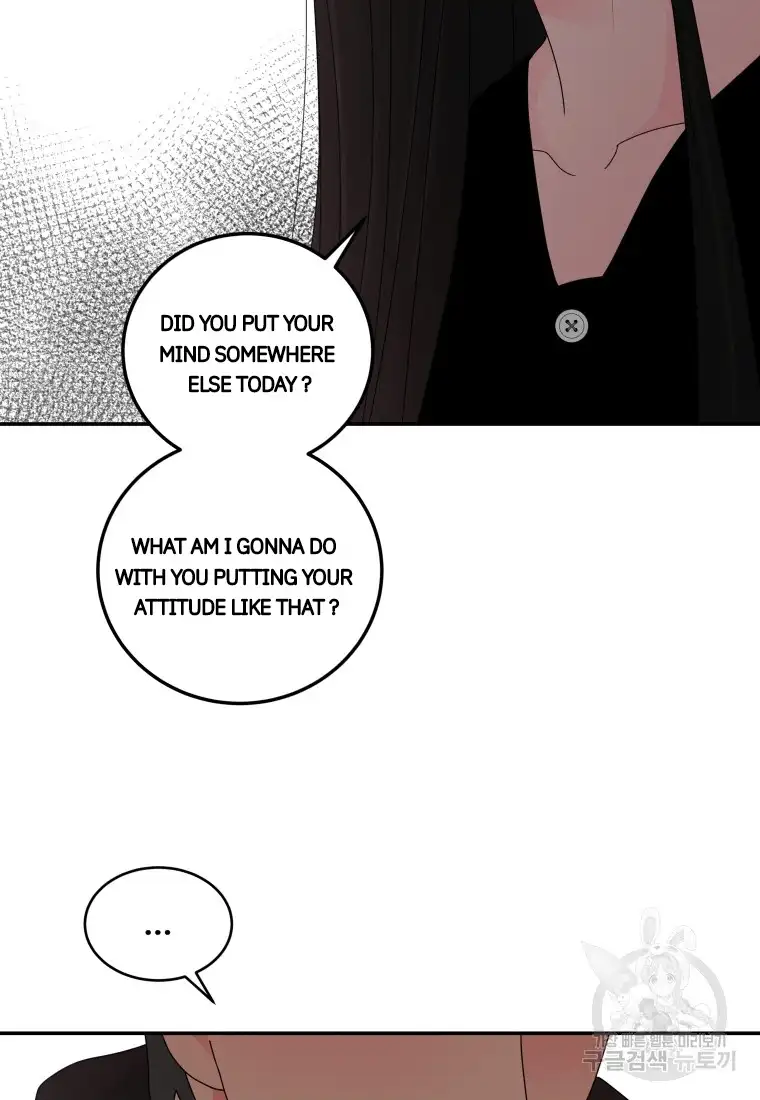 Noise’s comeback chapter 14 page 45