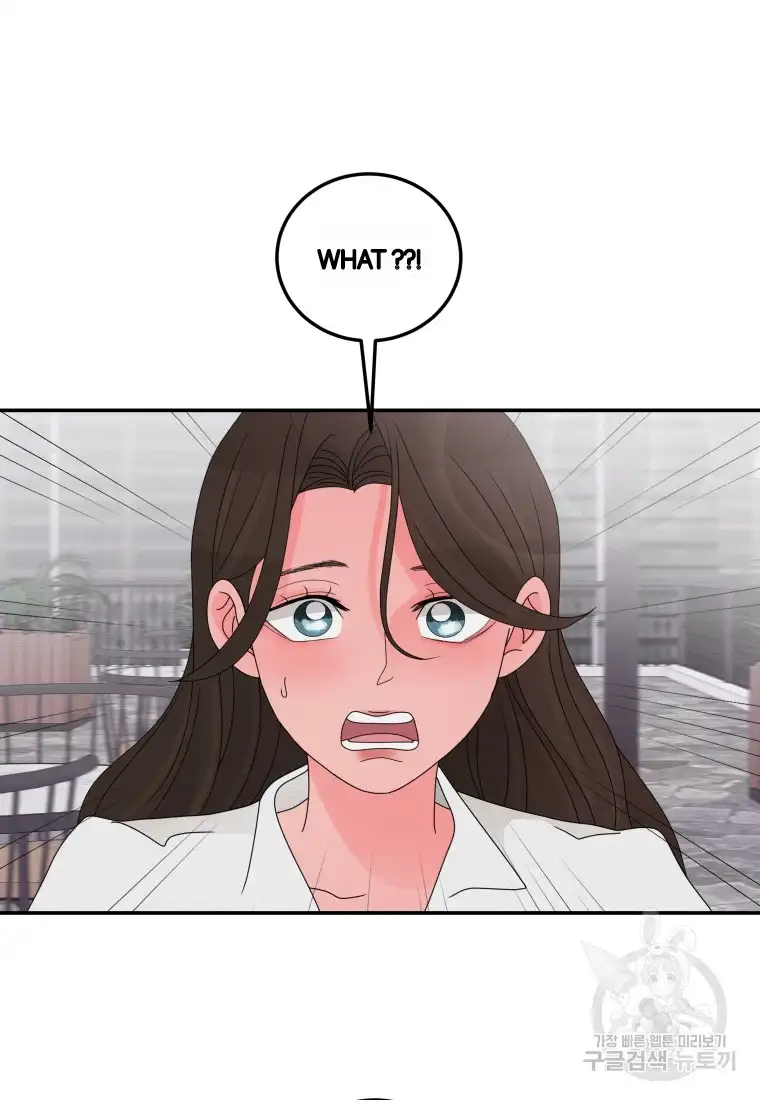 Noise’s comeback chapter 14 page 58