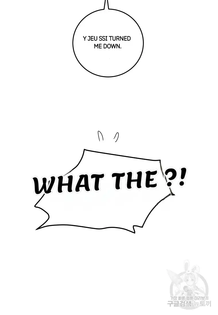 Noise’s comeback chapter 14 page 60