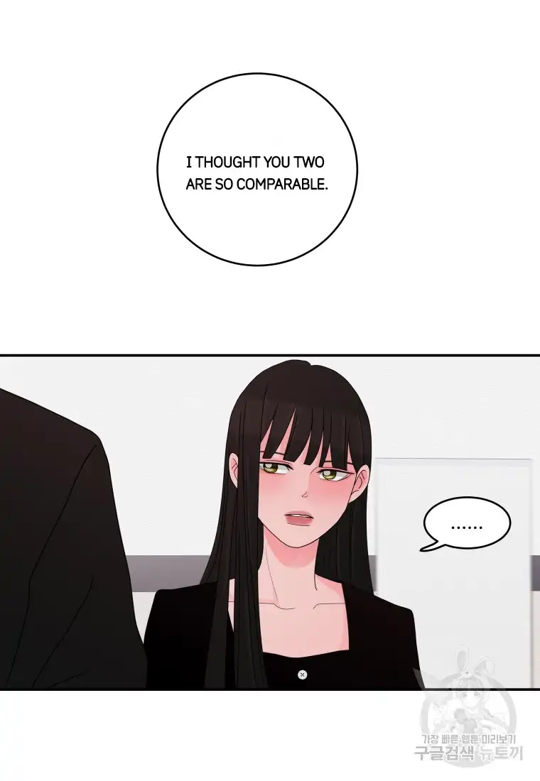 Noise’s comeback chapter 14 page 62