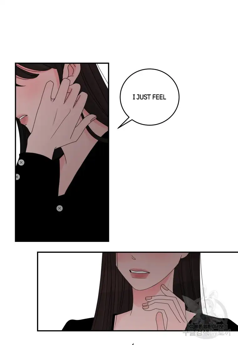 Noise’s comeback chapter 14 page 65