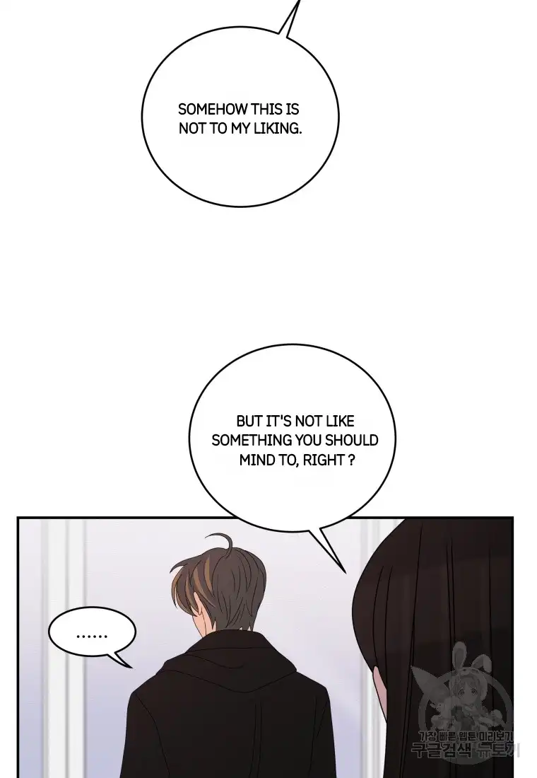 Noise’s comeback chapter 14 page 66