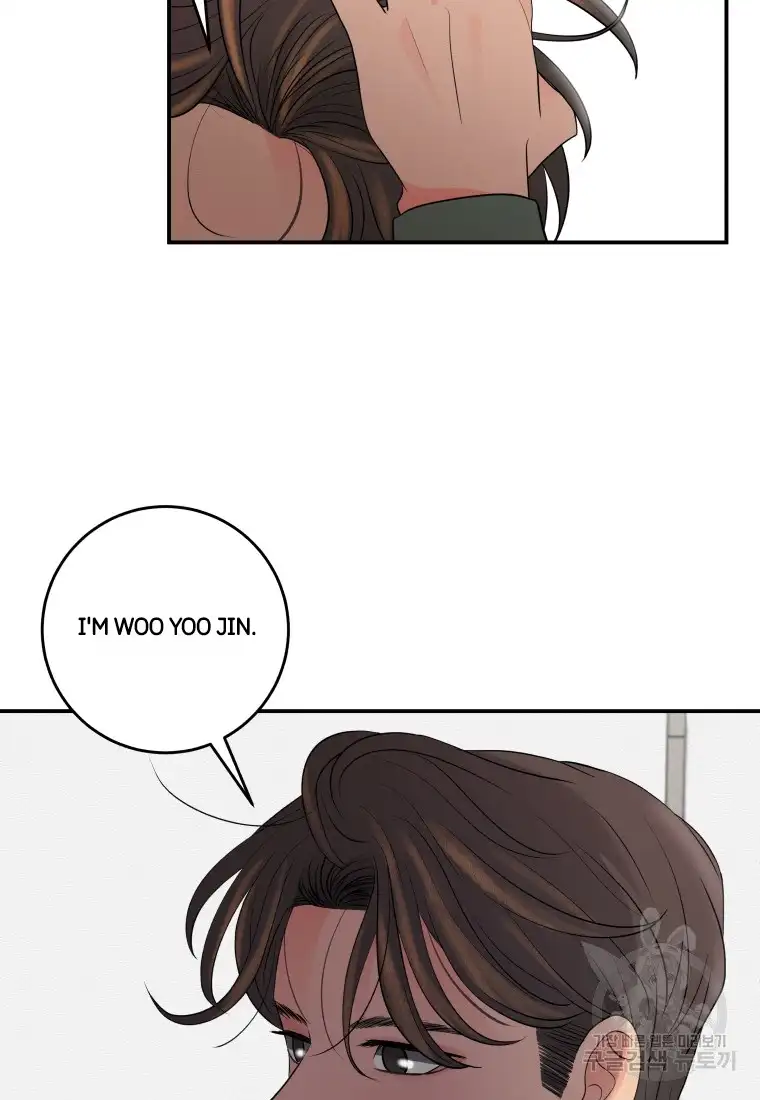 Noise’s comeback chapter 2 page 11