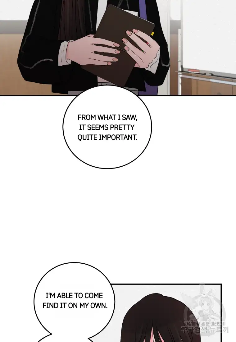 Noise’s comeback chapter 2 page 13