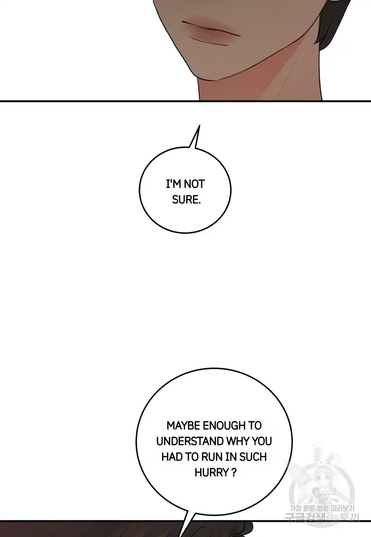Noise’s comeback chapter 2 page 15
