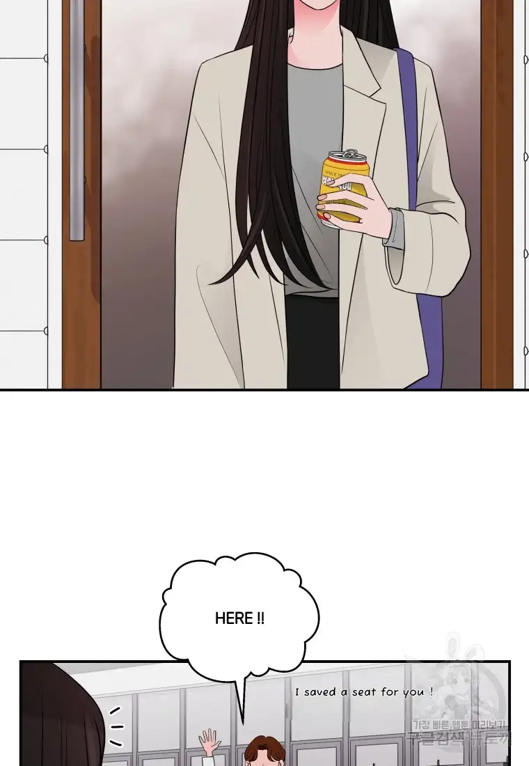 Noise’s comeback chapter 2 page 32