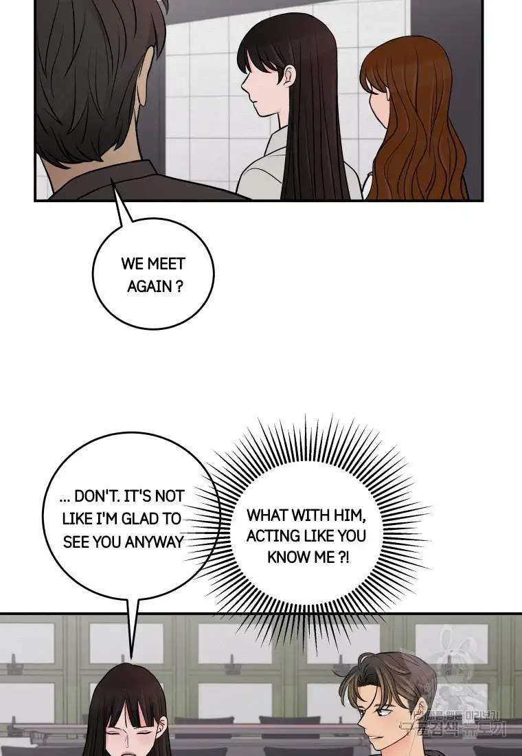 Noise’s comeback chapter 2 page 37