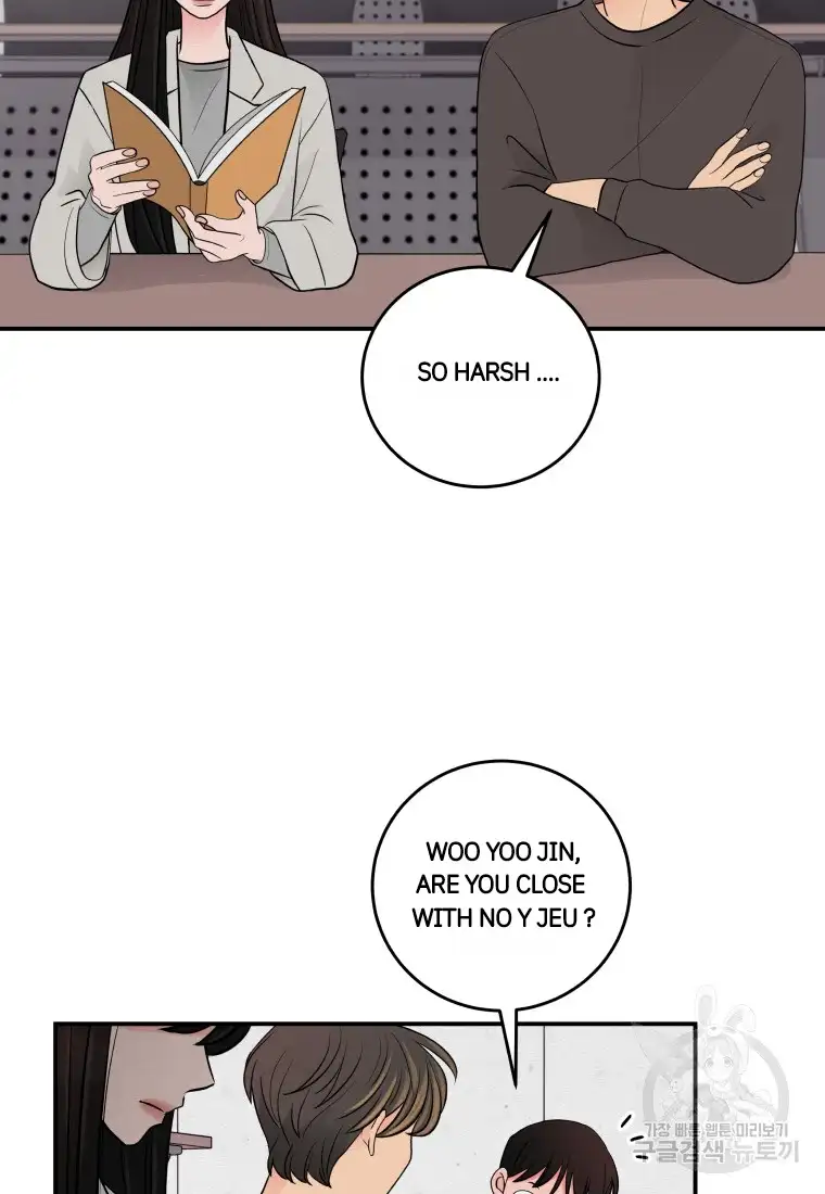 Noise’s comeback chapter 2 page 38