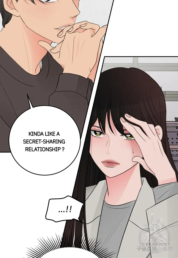 Noise’s comeback chapter 2 page 41
