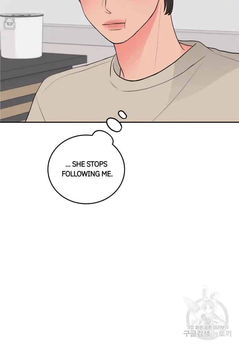 Noise’s comeback chapter 2 page 66