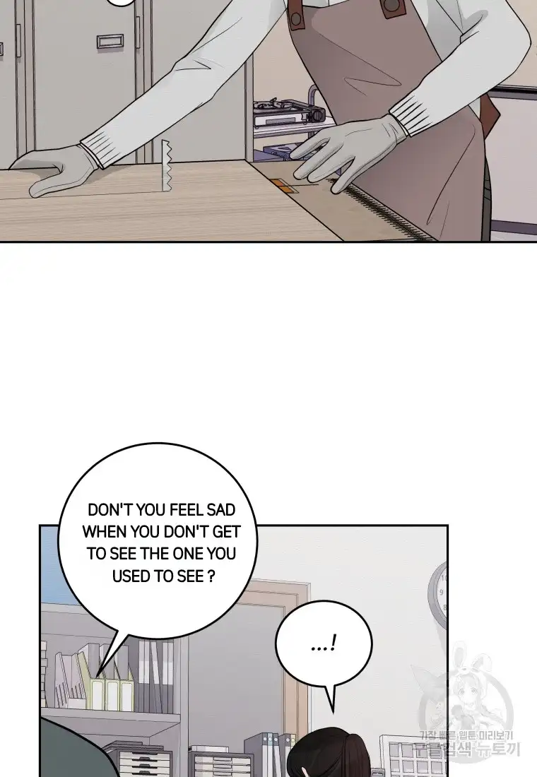 Noise’s comeback chapter 2 page 69