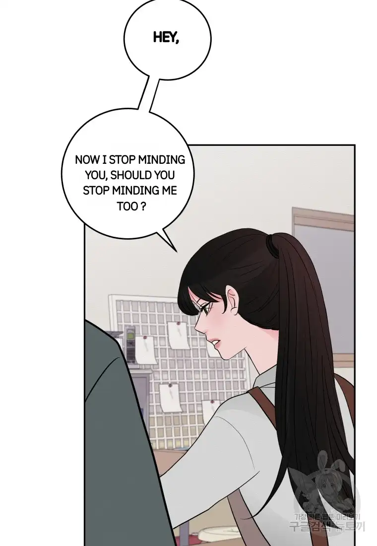 Noise’s comeback chapter 2 page 72