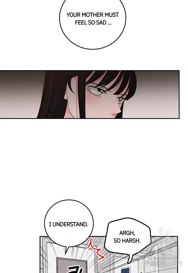 Noise’s comeback chapter 3 page 6