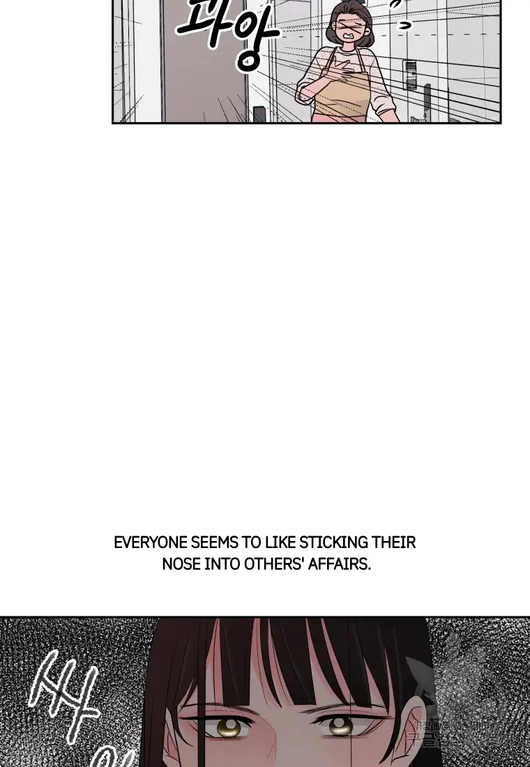 Noise’s comeback chapter 3 page 7