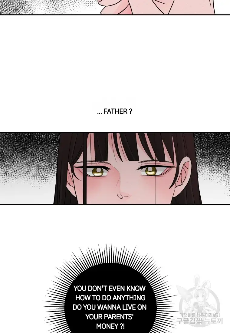 Noise’s comeback chapter 3 page 10
