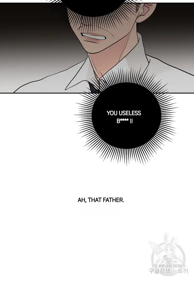 Noise’s comeback chapter 3 page 11