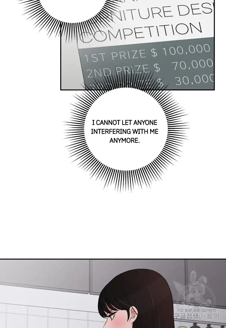 Noise’s comeback chapter 3 page 21