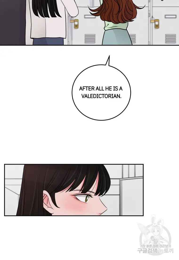 Noise’s comeback chapter 3 page 28