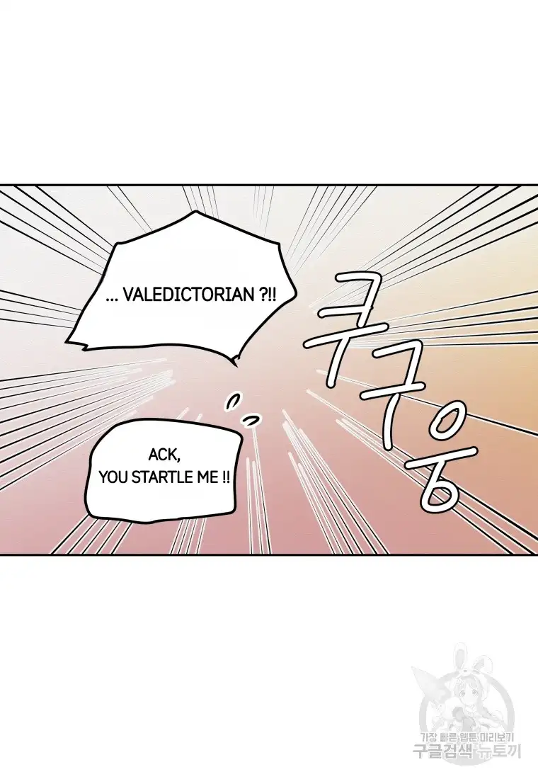 Noise’s comeback chapter 3 page 29