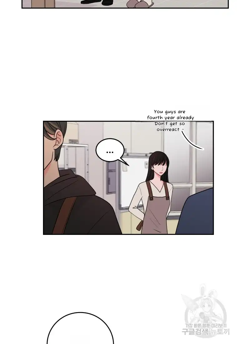 Noise’s comeback chapter 3 page 33
