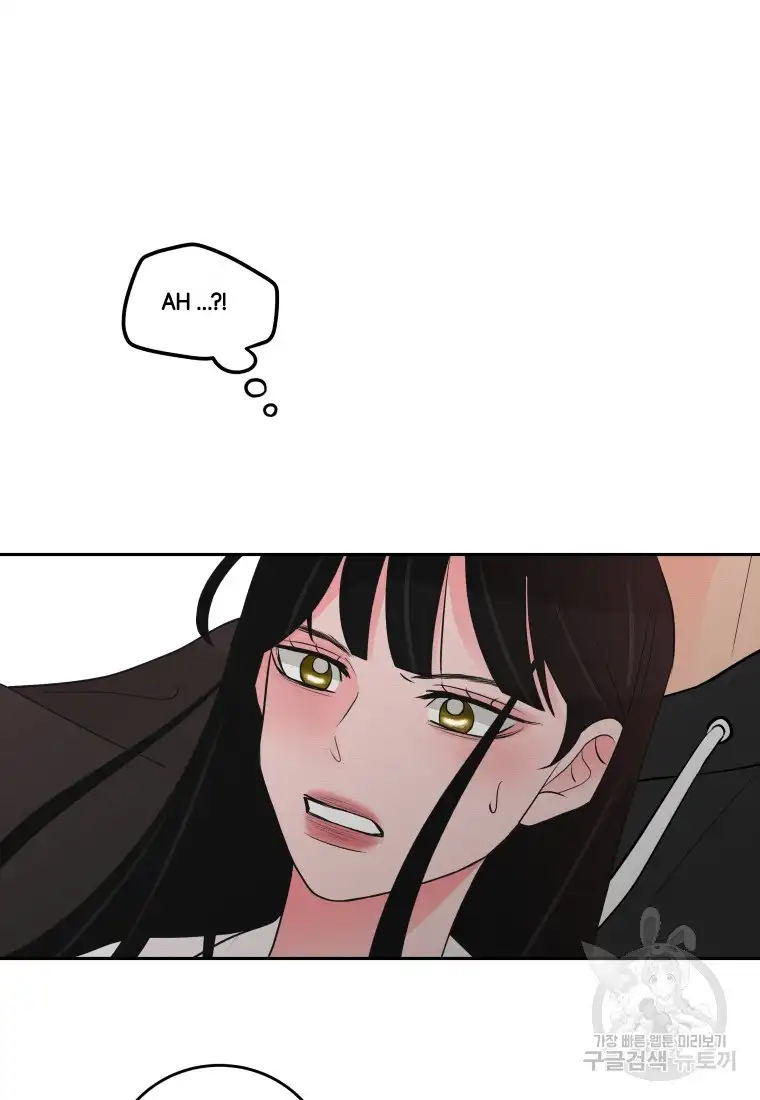 Noise’s comeback chapter 3 page 60