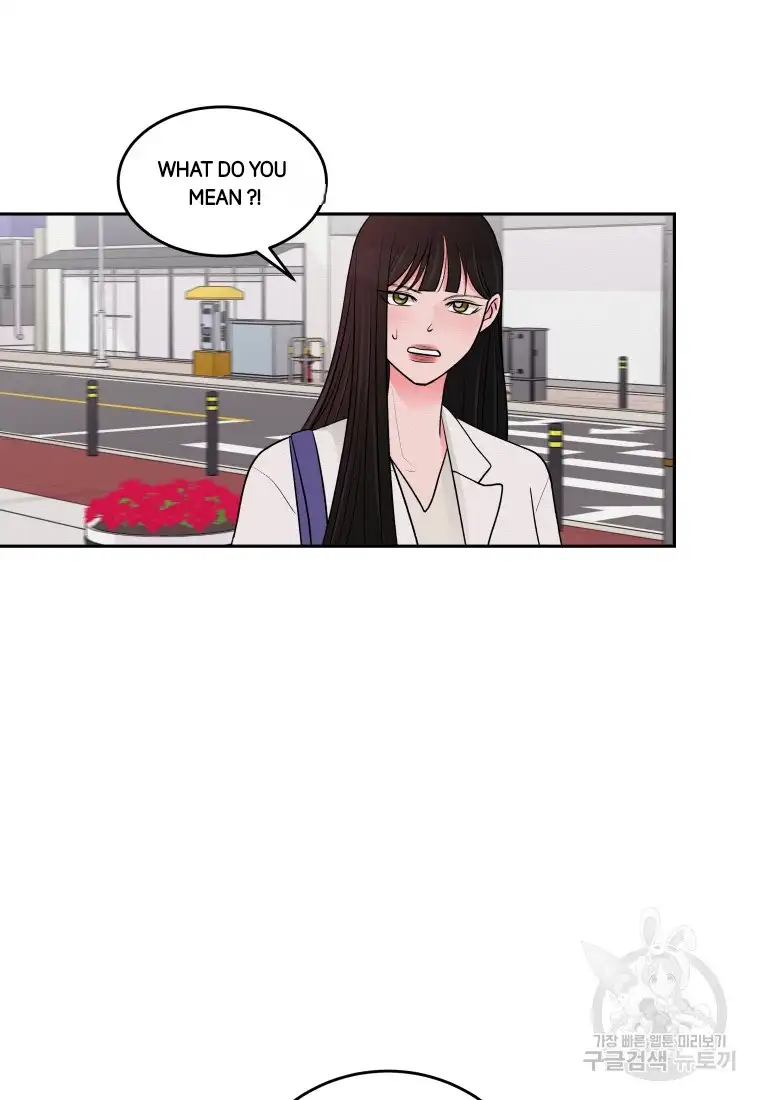 Noise’s comeback chapter 3 page 70