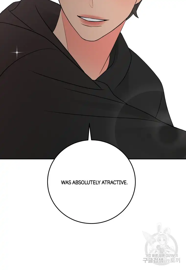 Noise’s comeback chapter 3 page 72