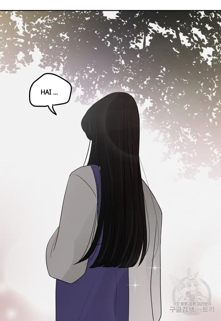 Noise’s comeback chapter 3 page 79