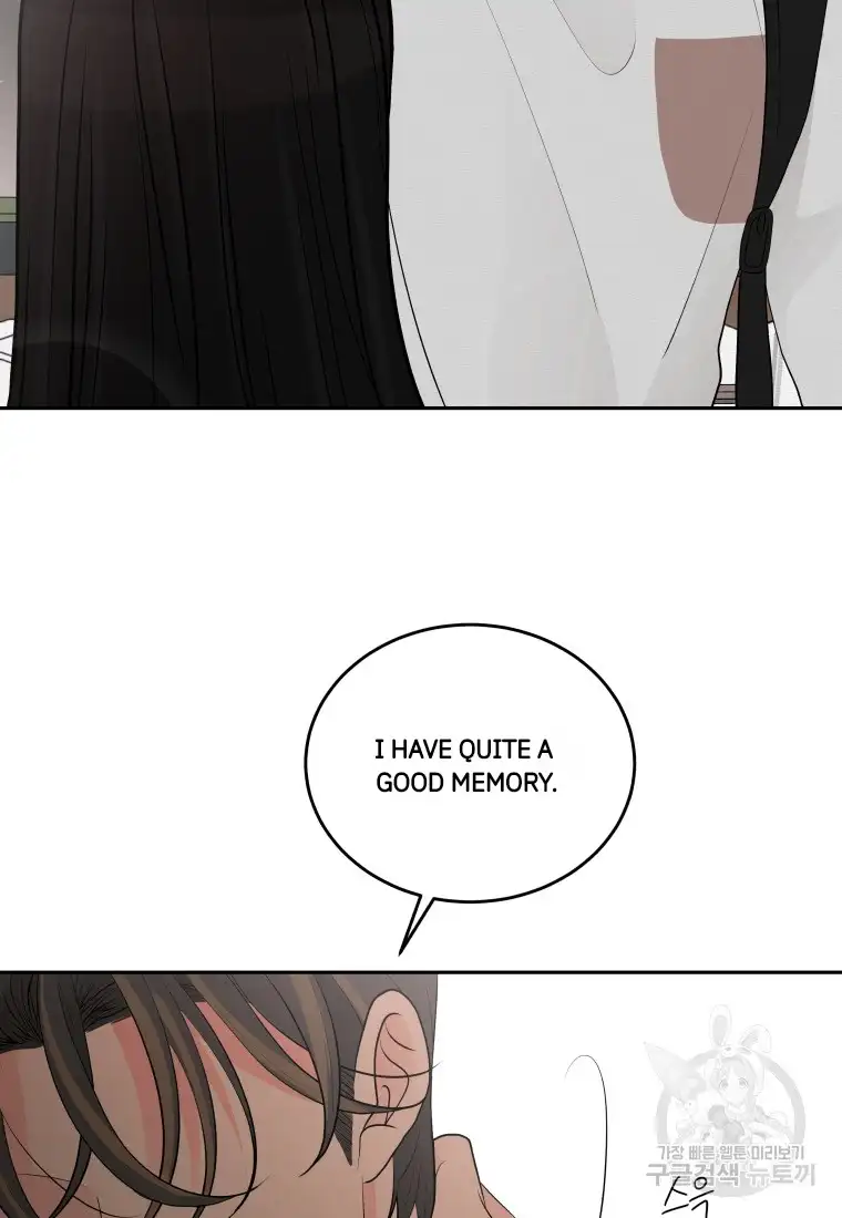 Noise’s comeback chapter 4 page 43