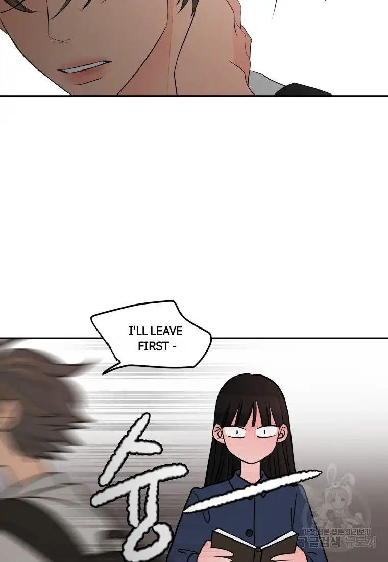 Noise’s comeback chapter 4 page 44