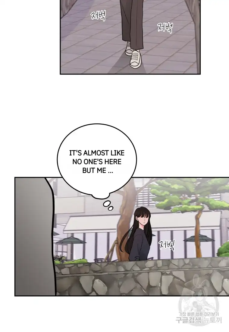 Noise’s comeback chapter 4 page 58