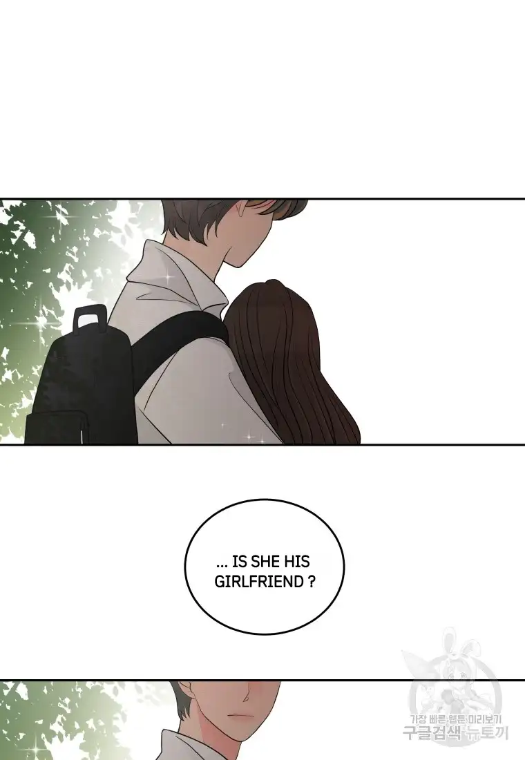 Noise’s comeback chapter 4 page 62