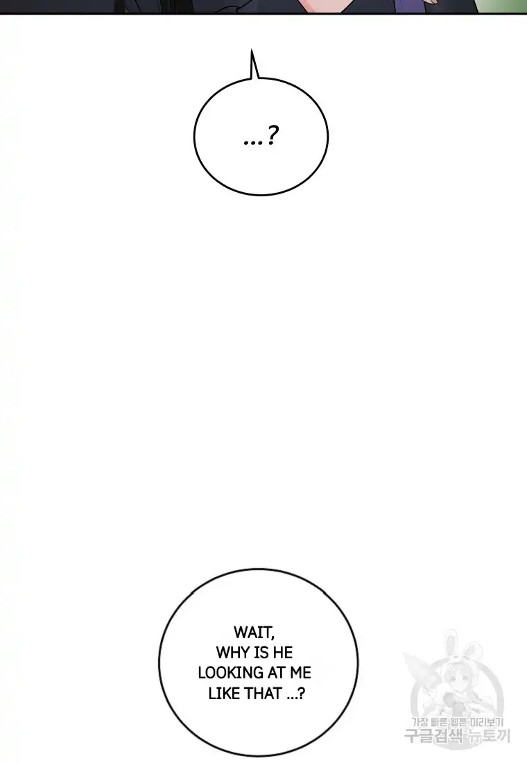 Noise’s comeback chapter 4 page 67