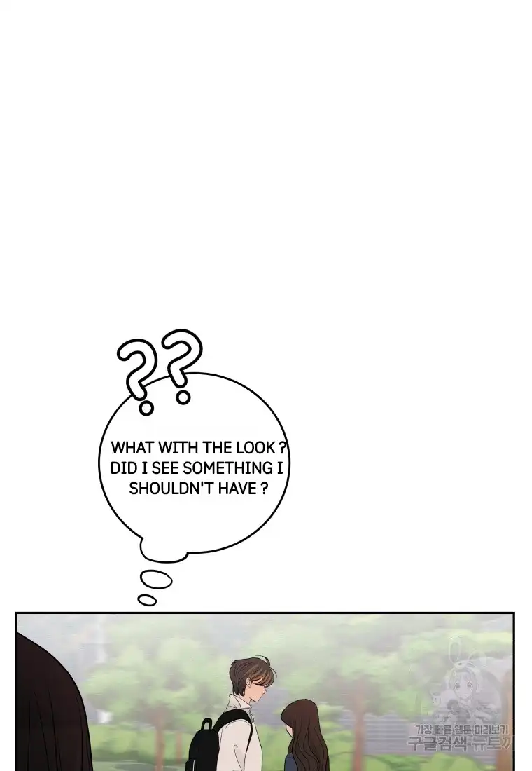 Noise’s comeback chapter 5 page 5