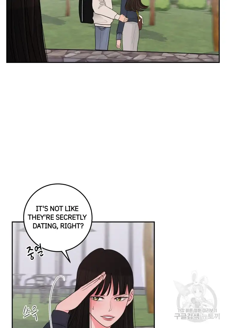 Noise’s comeback chapter 5 page 6