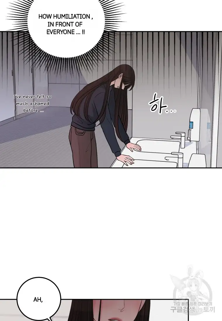 Noise’s comeback chapter 5 page 27