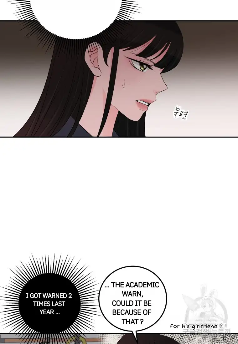 Noise’s comeback chapter 5 page 30