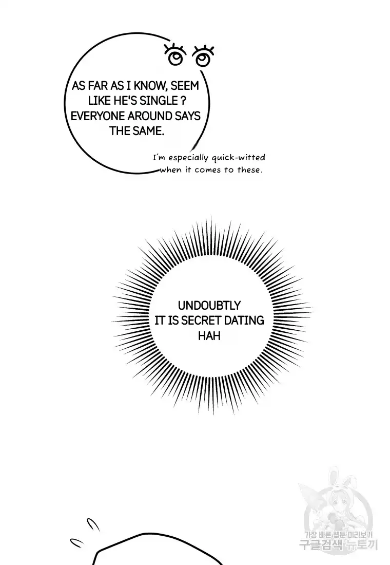 Noise’s comeback chapter 5 page 37