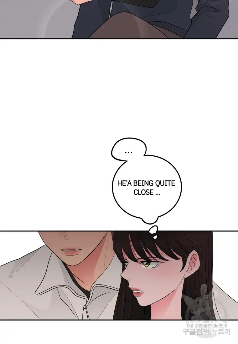 Noise’s comeback chapter 5 page 44
