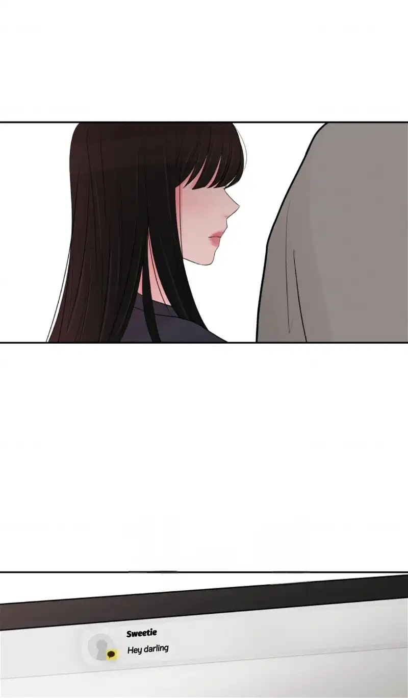 Noise’s comeback chapter 5 page 49