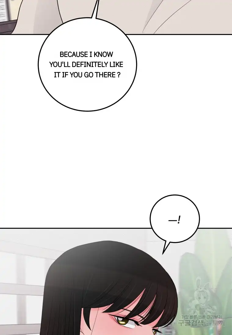 Noise’s comeback chapter 5 page 59