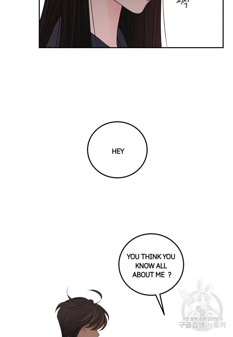 Noise’s comeback chapter 5 page 61