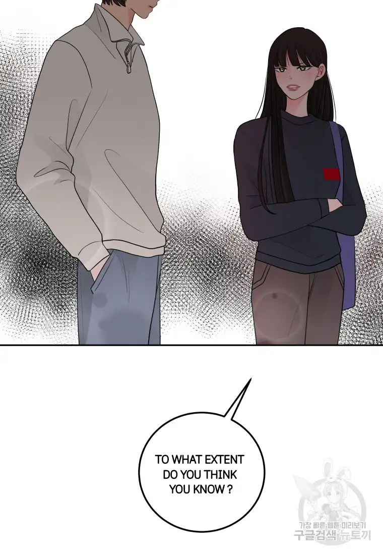 Noise’s comeback chapter 5 page 62