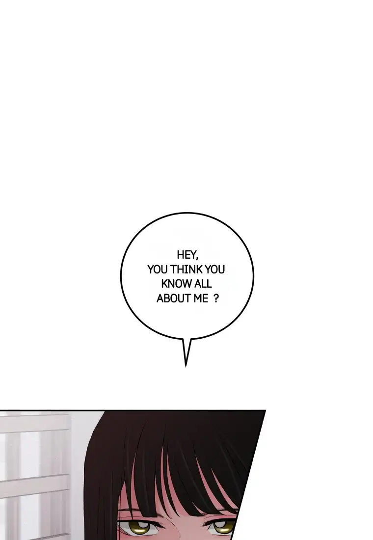 Noise’s comeback chapter 6 page 1